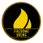 FireDome logo 1 (1)