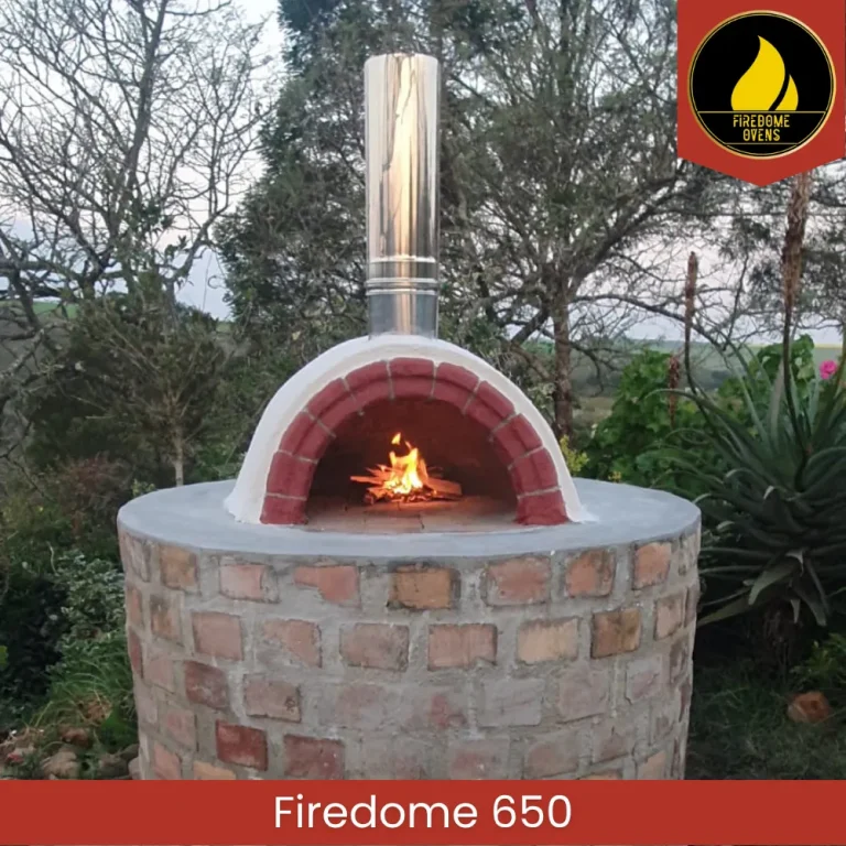 Firedome 1300Modern Minimalist Shoe Amazon Product Image (10)