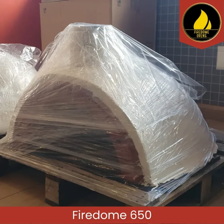 Firedome 1300Modern Minimalist Shoe Amazon Product Image (11)