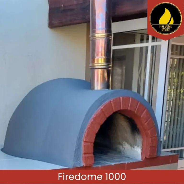 Firedome 1300Modern Minimalist Shoe Amazon Product Image (2)(1)