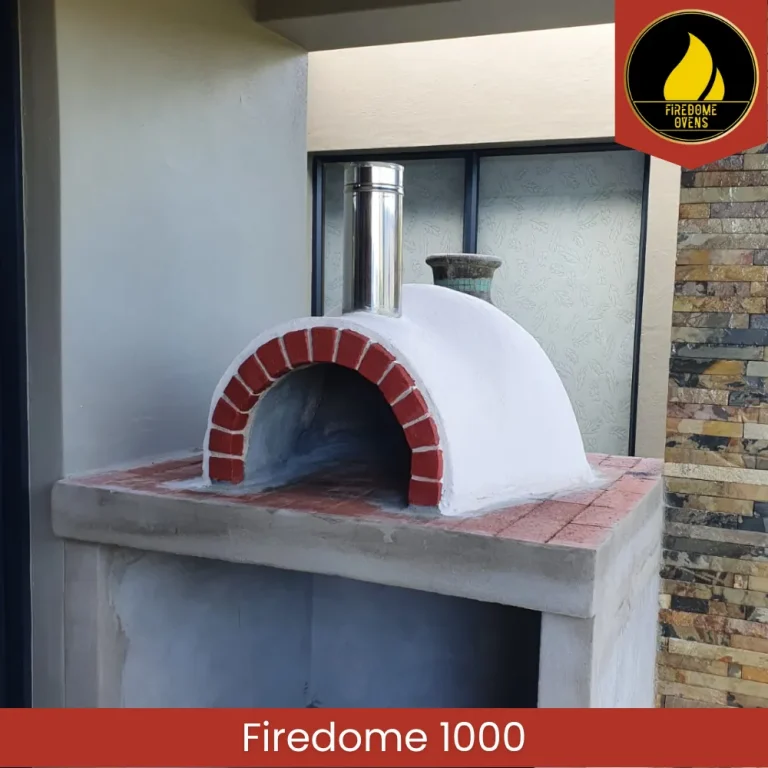 Firedome 1300Modern Minimalist Shoe Amazon Product Image (3)(1)