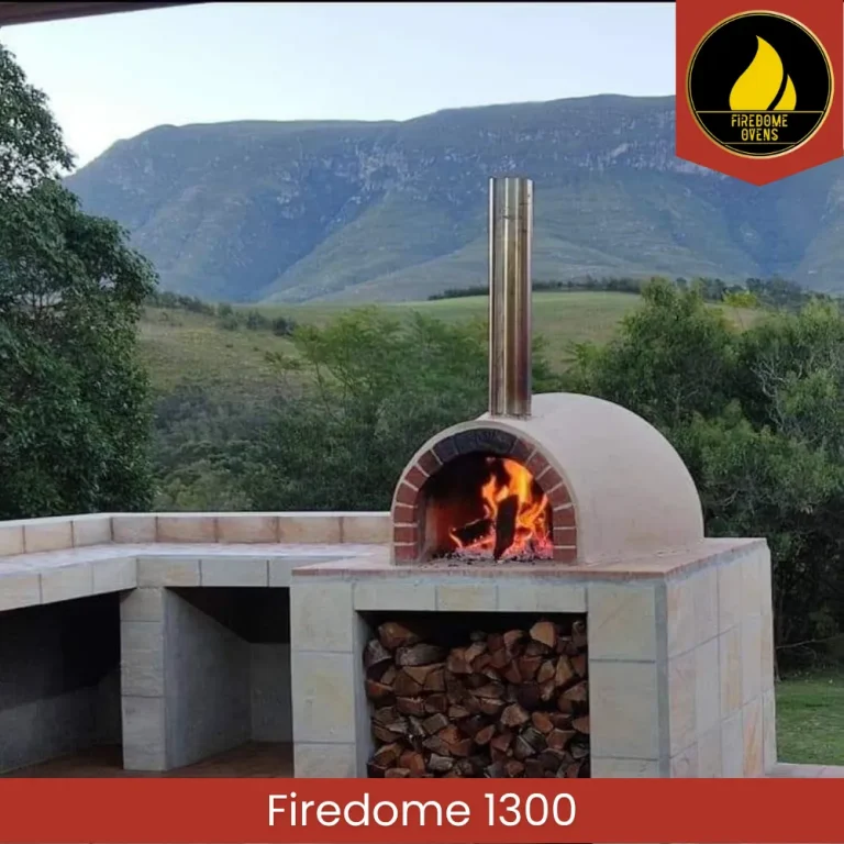 Firedome 1300Modern Minimalist Shoe Amazon Product Image (4)