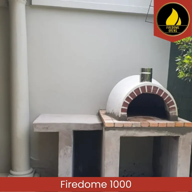 Firedome 1300Modern Minimalist Shoe Amazon Product Image (4)(1)