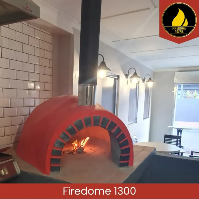 Firedome 1300Modern Minimalist Shoe Amazon Product Image (5)