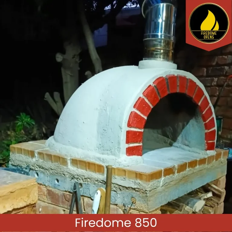 Firedome 1300Modern Minimalist Shoe Amazon Product Image (5)(1)