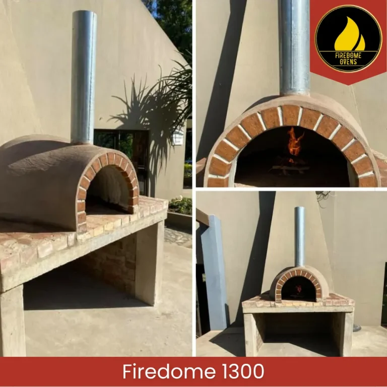 Firedome 1300Modern Minimalist Shoe Amazon Product Image (6)