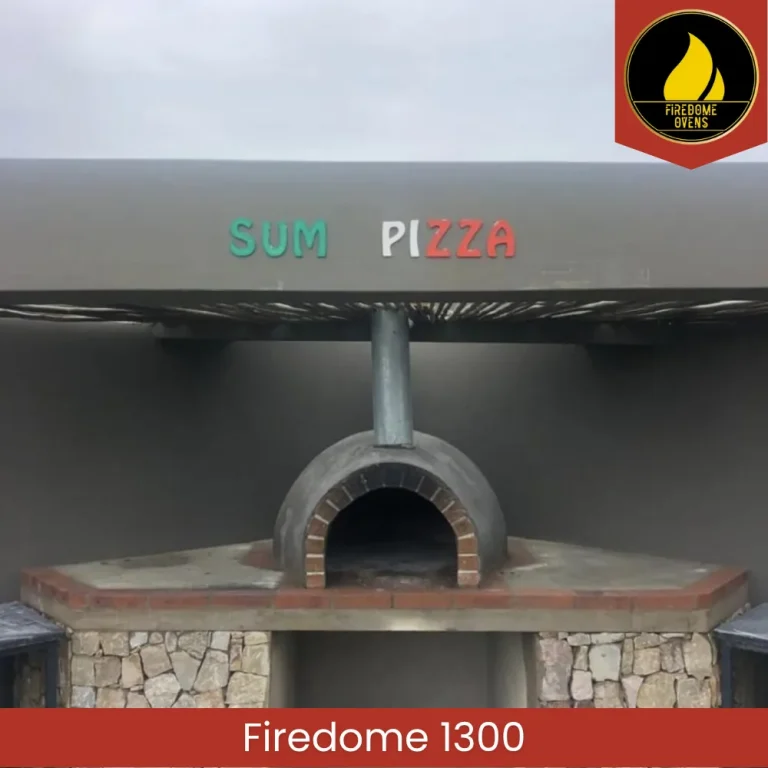 Firedome 1300Modern Minimalist Shoe Amazon Product Image (7)