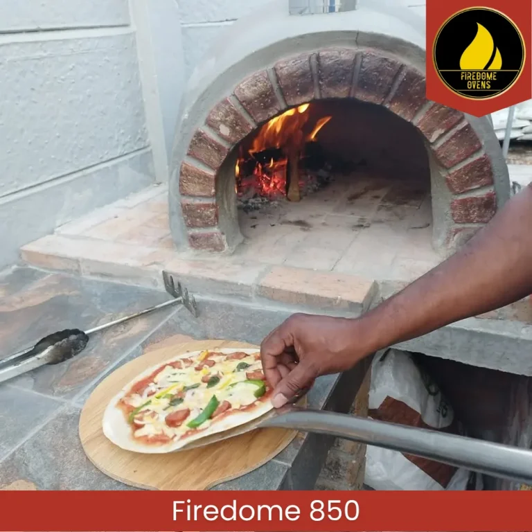 Firedome 1300Modern Minimalist Shoe Amazon Product Image (7)(1)