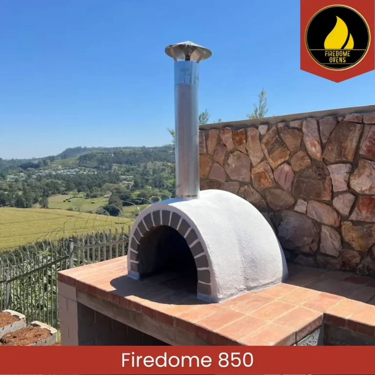 Firedome 1300Modern Minimalist Shoe Amazon Product Image (8)