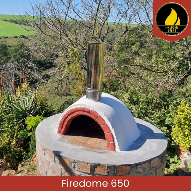 Firedome 1300Modern Minimalist Shoe Amazon Product Image (9)