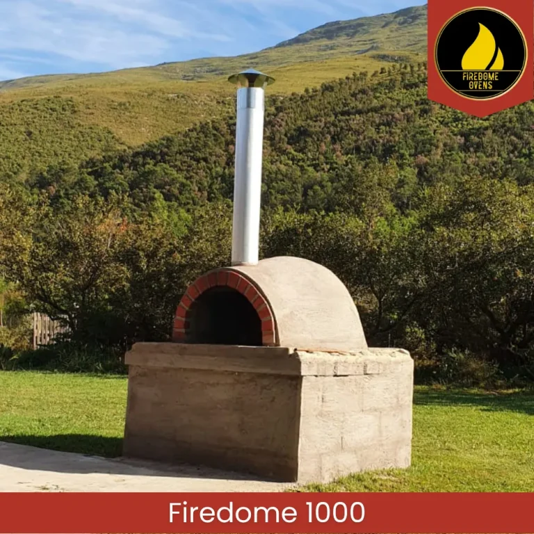 Firedome 1300Modern Minimalist Shoe Amazon Product Image(1)