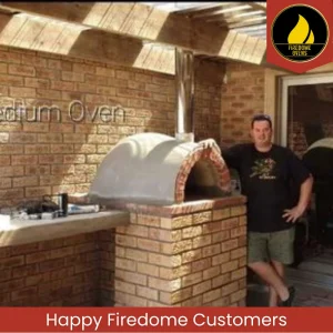 Happy Firedome Customers (3)